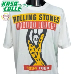 【ROLLING STONES】ローリングストーンズ 