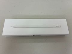 新品未使用】Apple Pencil 第2世代 純正 A2051 - メルカリ