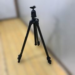 MAONOCASTER LITE AU-AM200 配信ミキサー PM360コンデンサーマイク付 ポッドキャスト ライブ配信 音響機器 オーディオインターフェース 動作確認済　260419-6 MAONOCASTER LITE AU-AM200 配信ミキサー PM360コンデンサーマイク付