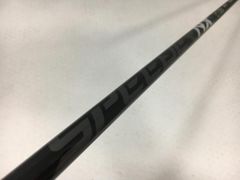 ベンタス24ブラック 6S キャロウェイスリーブ ドライバー 約1115mm 24 VENTUS Black 6S キャロウェイスリーブ付きDR用シャフト - メルカリ
