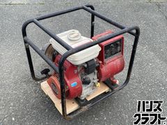 久留米】【引き取り限定】【中古品】ヤンマー PSC60 管理機 農用