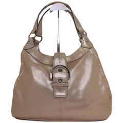 2026年最新】coach f21905の人気アイテム - メルカリ