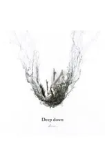 2026年最新】aimer deep downの人気アイテム - メルカリ