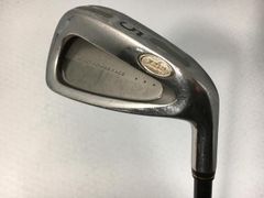 HONMA LB-105 S GOLD 60度・ロブ・ウェッジ 超希少・全面 - メルカリ