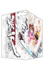 DVD／【特典DVD・フォトブック付】花ざかりの君たちへ〜イケメン