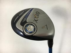 ダンロップ XXIO 9 2016 7W SR カーボンシャフト Amazon | DUNLOP