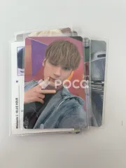 TXT ヒュニンカイ MEMORIES : MYSTIC