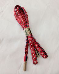 正絹 未仕立て 袋帯 みんつづれ帯 20－2268 - メルカリ