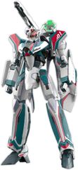 [신품] HG 마크로스 Δ VF-31S 지크프리드 (아라도 멜더스 기계) 1/100 스케일 플라스틱제 색으로 구분된 프라모델 사가