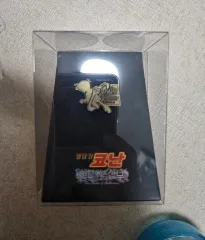 名探偵コナン ハロウィンの花嫁 バッジ