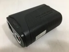 2026年最新】NJ mini pro lcdの人気アイテム - メルカリ
