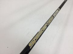 Smith GSR-56SB SIRIUS シリウス スミス - メルカリ