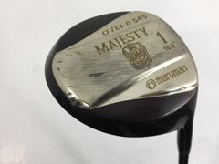 マルマン マジェスティ プレステジオ スーパー7 5w N2392 - メルカリ