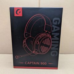 LASMEX L-90X ハイレゾヘッドフォン - メルカリ