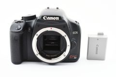 Canon EOS kiss X2デジタル一眼レフカメラ EF 35-70mm - メルカリ