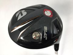 ブリヂストンJ715 B5 短尺ドライバー ツアーAD BB−6S - メルカリ