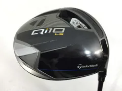 2026年最新】QI10 ls ヘッドのみの人気アイテム - メルカリ