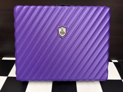 リッチウェイ バイオマット ミニ 7000mx 温熱マット - メルカリ