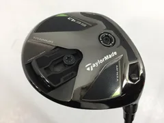2026年最新】7w テーラーメイド qi35の人気アイテム - メルカリ
