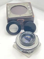 2026年最新】fujinar 21 4.5の人気アイテム - メルカリ