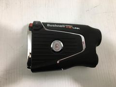 Bushnell Pro X3ゴルフ用距離計 本体 - メルカリ