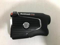 ブッシュネルBushnellプロX3 サブバートセット - メルカリ