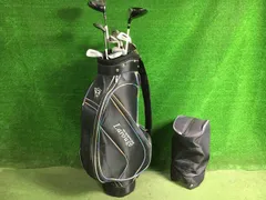 返品OK 【中古ゴルフクラブ】各種メーカー フルセット 各種スチール/カーボン フルセット