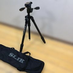 Dick Brewer × STYX サーフボード 186cm ビンテージ アート ディスプレイ用 レトロ  【糸島市内 送料無料】250731-15 Dick Brewer × STYX サーフボード 186cm ビンテージ アート