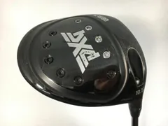 返品OK 【中古ゴルフクラブ】PXG PXG 0811LX ドライバー FUBUKI V40 1Wのサムネイル