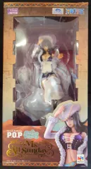 メガハウス P.O.P Playback Memories ミス・オールサンデー 再販のサムネイル