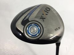 DUNLOP ダンロップ XXIO ゼクシオ 9 10.5° R - メルカリ