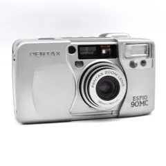 2026年最新】PENTAX espio 90mcの人気アイテム - メルカリ