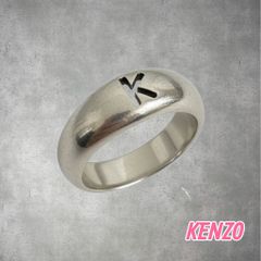 JOKERMAN CHOPPERS PLAYBOY RING 9号 - メルカリ