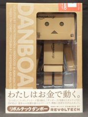 リボルテックダンボー - メルカリ