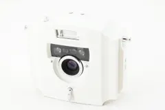 2026年最新】olympus エクリュの人気アイテム - メルカリ 2026年最新】olympus エクリュの人気アイテム - メルカリ