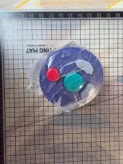 Nintendo（任天堂）コントローラーガチャ