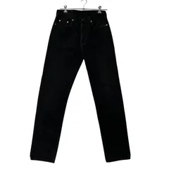 【中古品】 EURO LEVI'S ユーロ リーバイス 615-0285 刻印252 97年製 90’S DENIM PANTS デニム パンツ ボトムス ズボン 【157-260419-cs-06-izu】