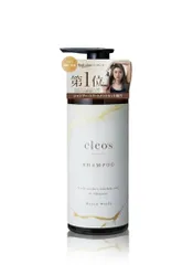 【山田優 香りコラボ】Cleo's Beaute? （クレオズ ボーテ） | シャンプー トリートメント 380ml ミスティックウッディ アミノ酸シャンプー ヘアケア (シャンプー)pms a453b834