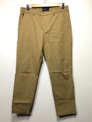 804091 HUGO BOSS SLIM FIT Kaito1-Travel-P パンツ 50 ヒューゴボス スリムのサムネイル