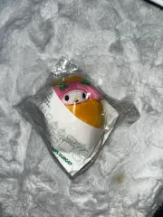 サンリオ マイメロディ コラボ 商品 出品 マイメロディ