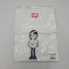 2026年最新】釈迦 crの人気アイテム - メルカリ