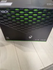 2026年最新】XBOX one x ssdの人気アイテム - メルカリ