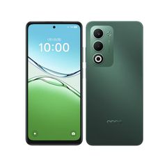 OPPO A5 5G 本体 グリーン - メルカリ