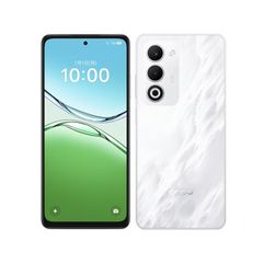 OPPO A5 5G 本体 ホワイト - メルカリ