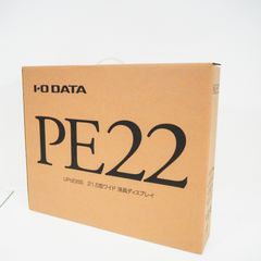 パーパス 排気トップ TP-BSTS-2A - メルカリ