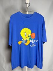 STREETMOVE Cool Long Tee (dark blue) - メルカリ