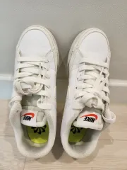 ナイキスニーカー