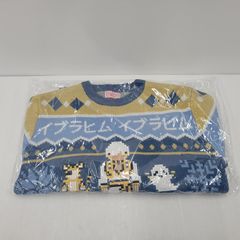 イブラヒムKD Sweater Style にじさんじ - メルカリ
