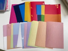 アルス在庫処分 ビビ エトゥアル @ 全82枚