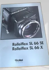 2026年最新】rollei sl66の人気アイテム - メルカリ